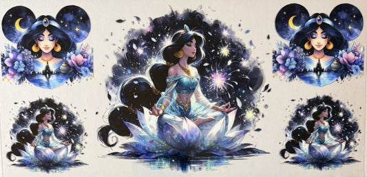 TV / Movies - Disney
