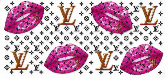 Designer (Louis Vuitton)