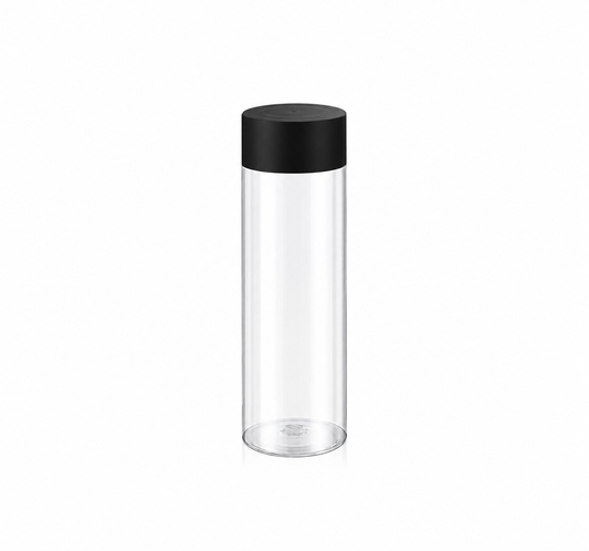 Sensory Bottle / Tube