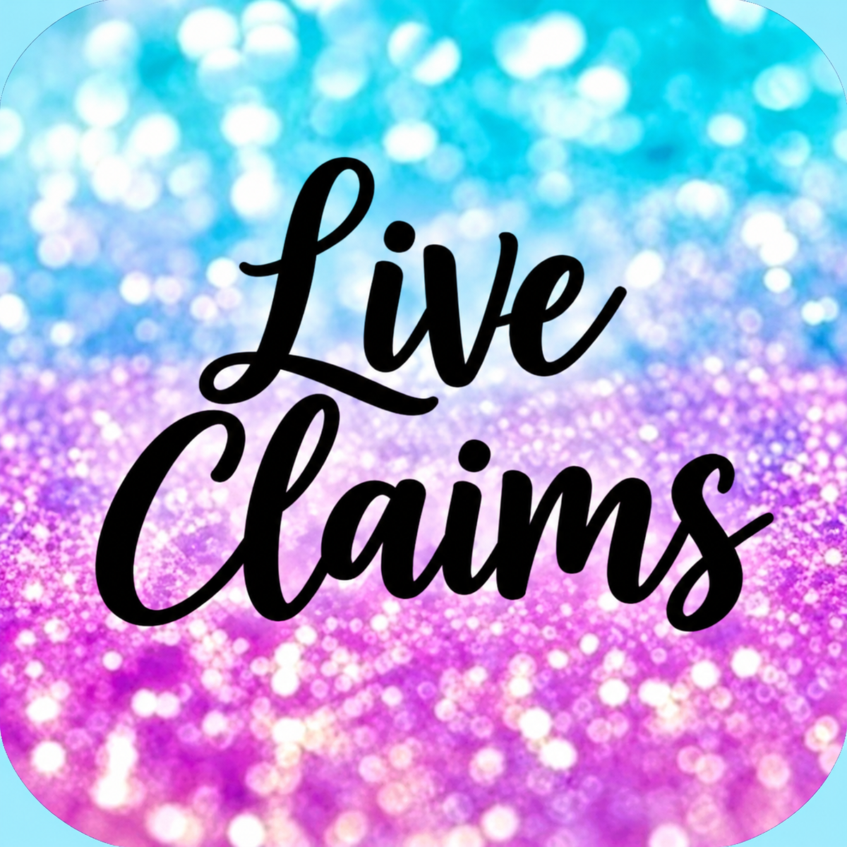 Claims