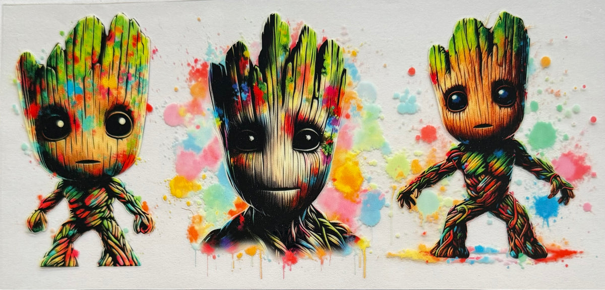 Marvel / Superheroes