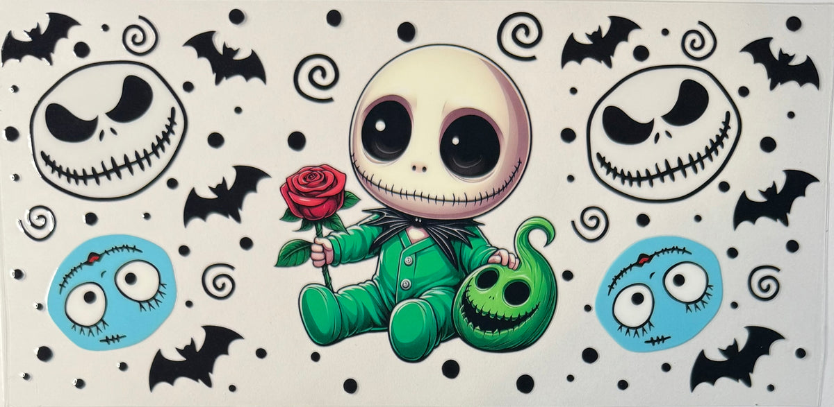 Halloween - Movies / TV