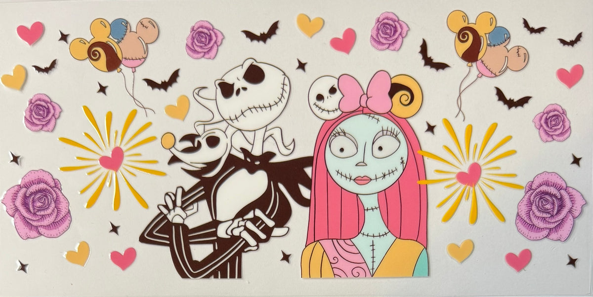 Halloween - Movies / TV