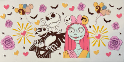 Halloween - Movies / TV