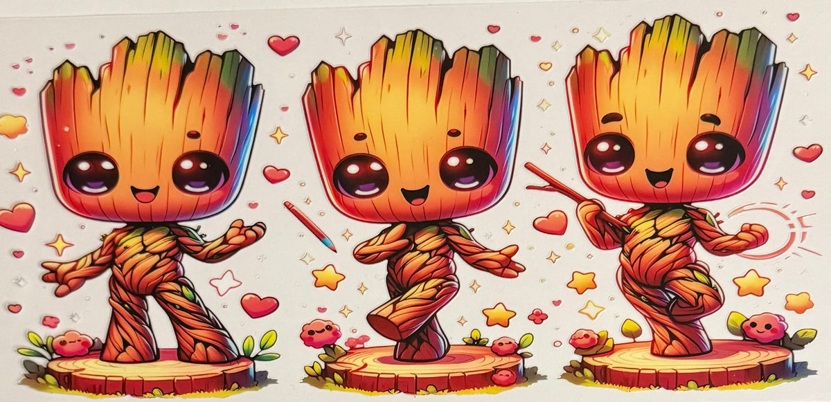 Marvel / Superheroes