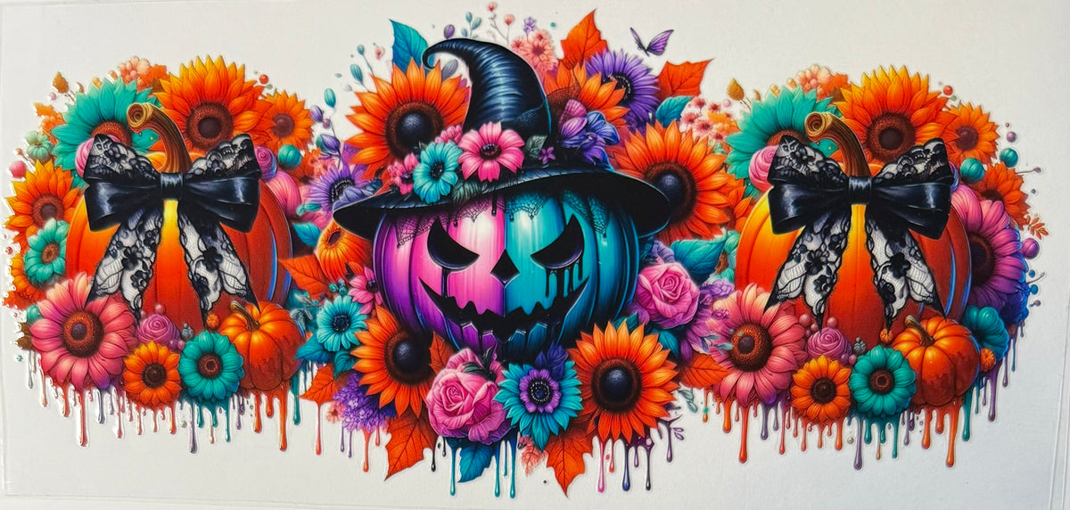 Club de café con especias de calabaza