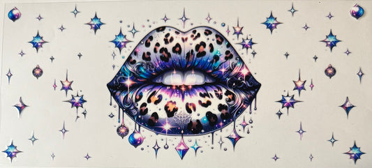 Sexy Lips