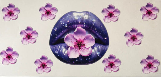 Sexy Lips