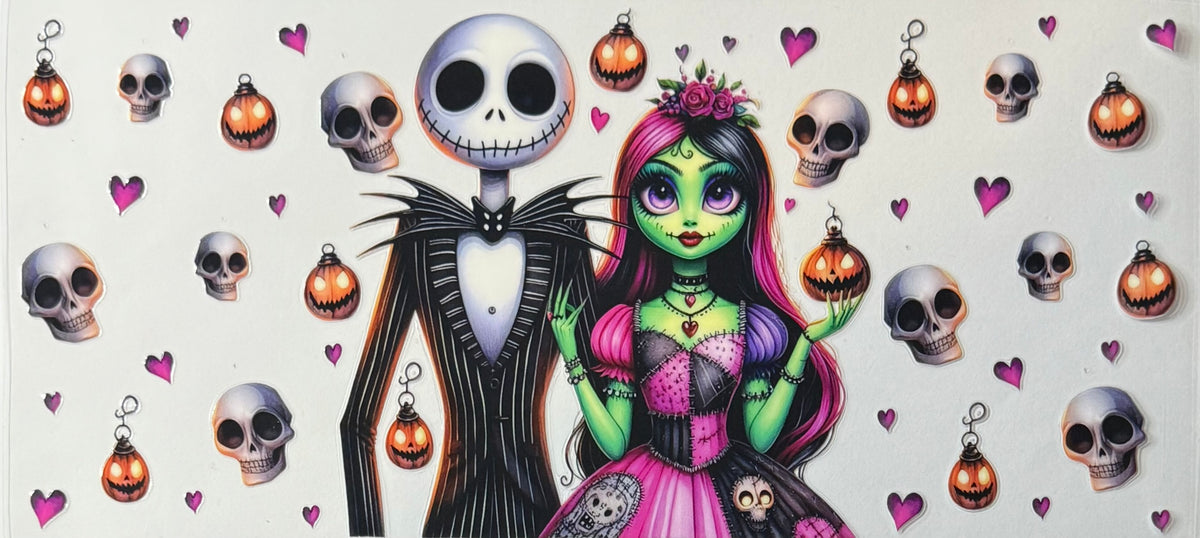 Halloween - Movies / TV