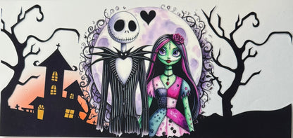 Halloween - Movies / TV