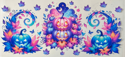 Club de café con especias de calabaza