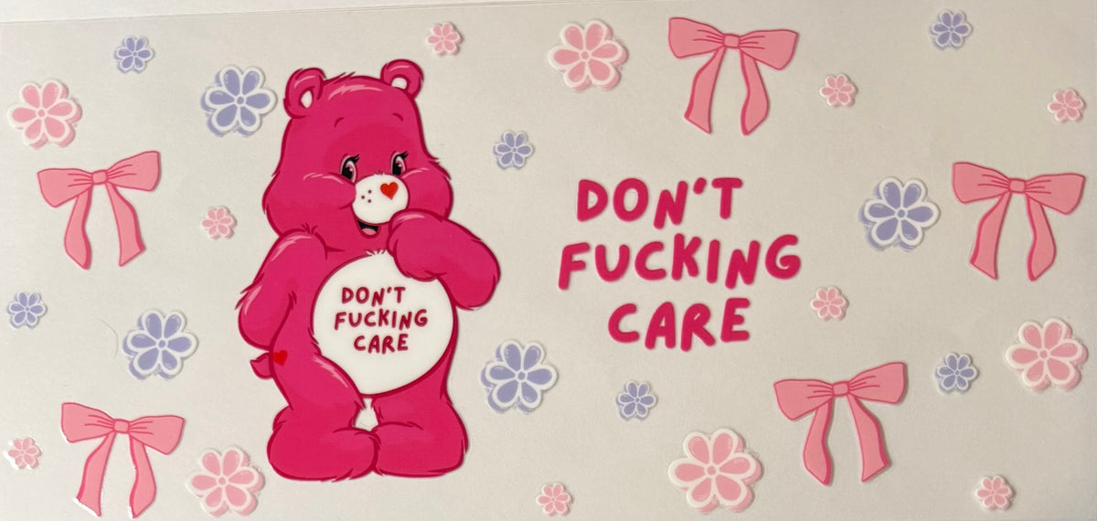 Funny / Sarcastic / Explicit