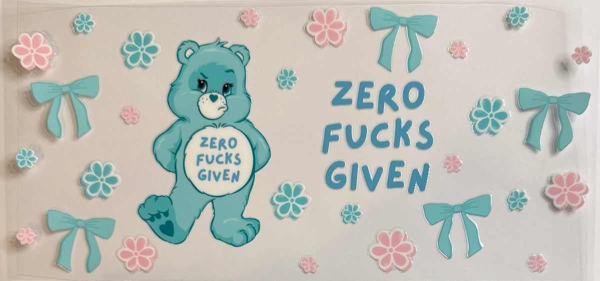 Funny / Sarcastic / Explicit