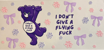 Funny / Sarcastic / Explicit