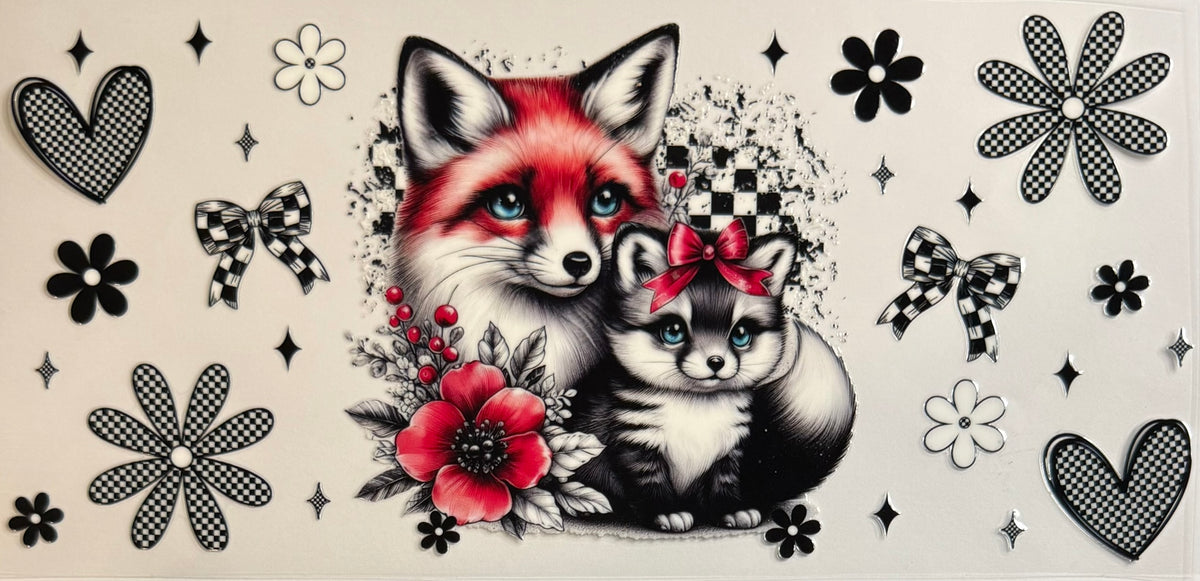 Animals