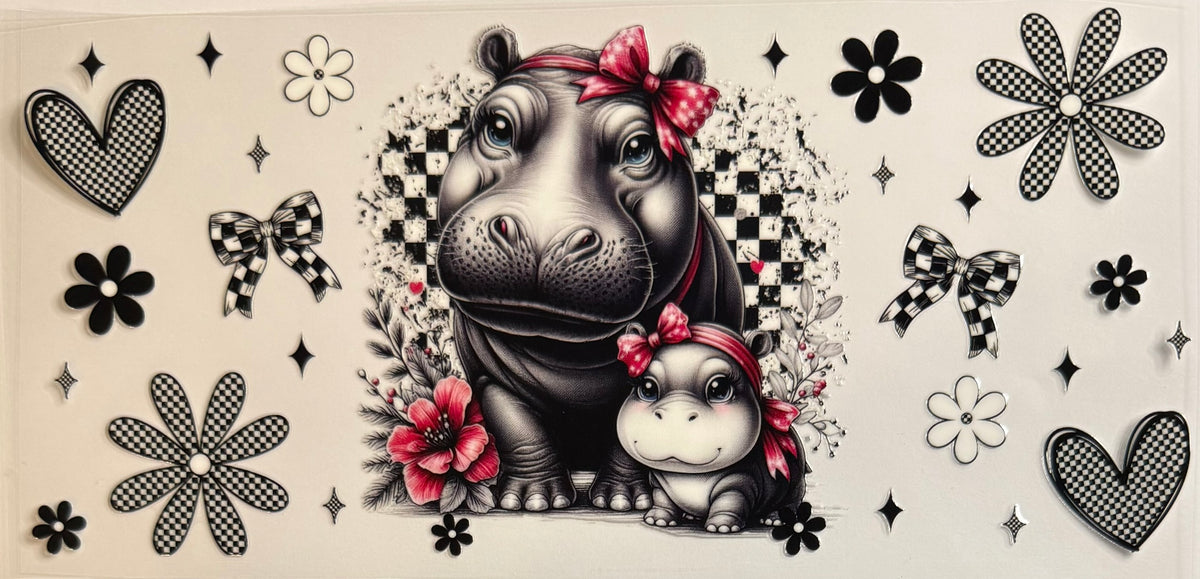 Animals