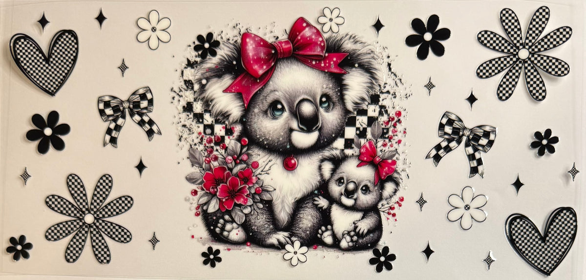 Animals