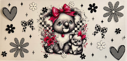 Animals