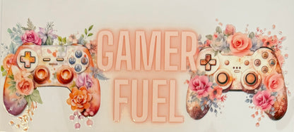 Video Games