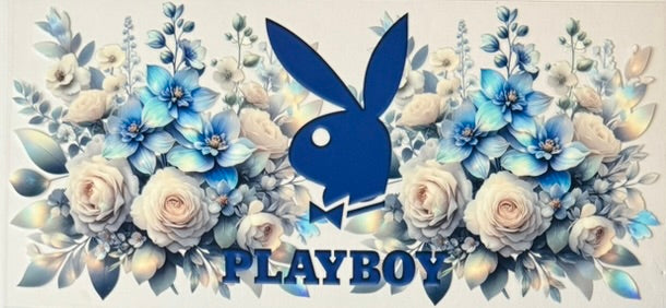 Misc