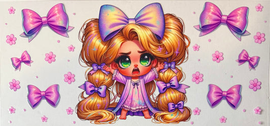 Cute / Kids