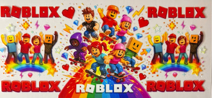Video Games