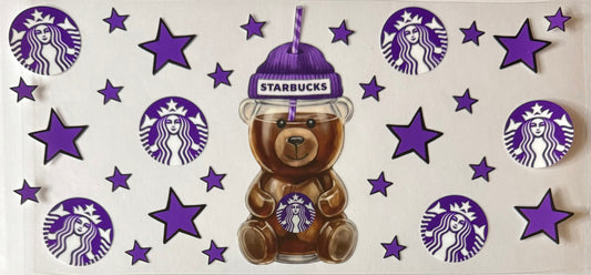 Drinks / Beverages (Starbucks)