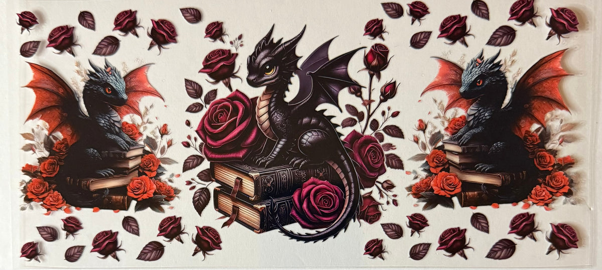 Books / Reading / Inspirational / Religious