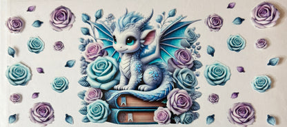 Books / Reading / Inspirational / Religious