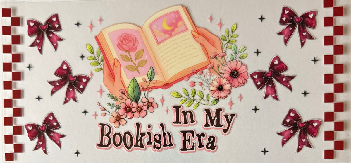 Books / Reading / Inspirational / Religious