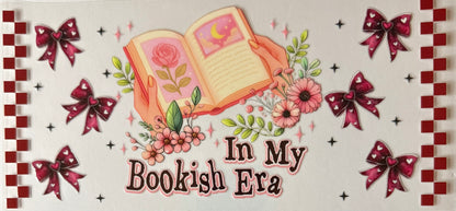 Books / Reading / Inspirational / Religious