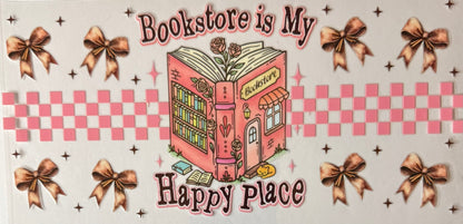 Books / Reading / Inspirational / Religious