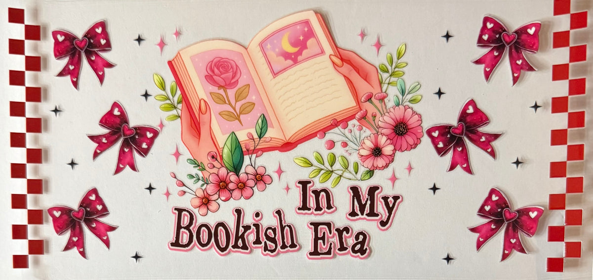 Books / Reading / Inspirational / Religious