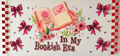 Books / Reading / Inspirational / Religious