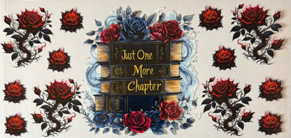 Books / Reading / Inspirational / Religious