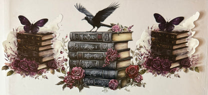 Books / Reading / Inspirational / Religious