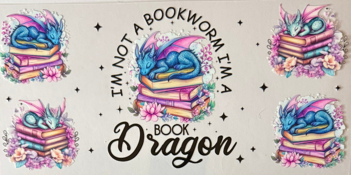 Books / Reading / Inspirational / Religious