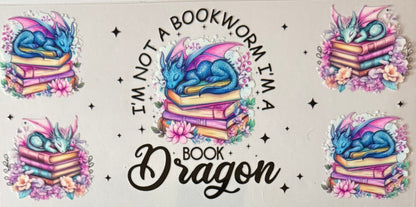 Books / Reading / Inspirational / Religious