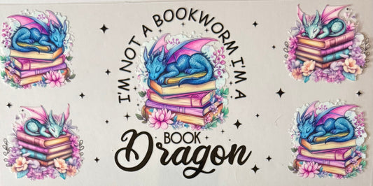 Books / Reading / Inspirational / Religious