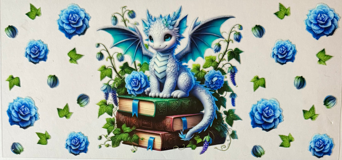 Books / Reading / Inspirational / Religious