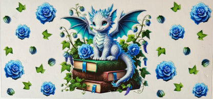 Books / Reading / Inspirational / Religious