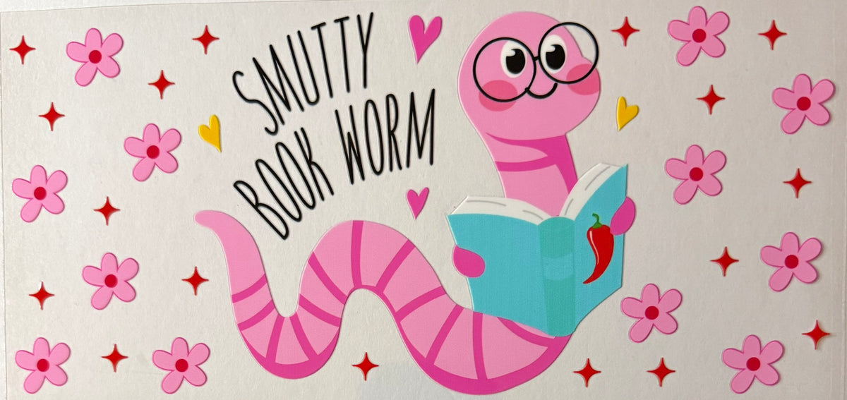 Books / Reading / Inspirational / Religious
