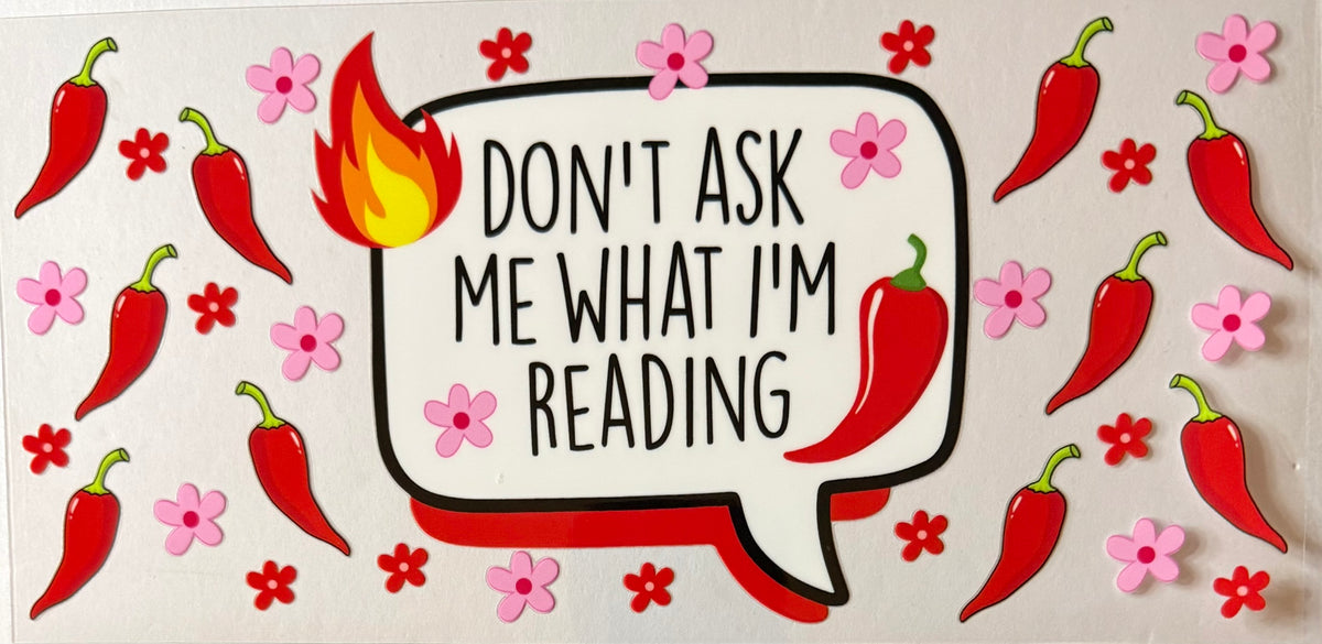 Books / Reading / Inspirational / Religious