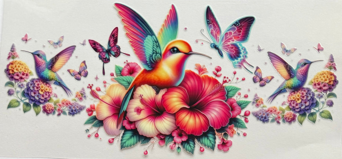 Animals