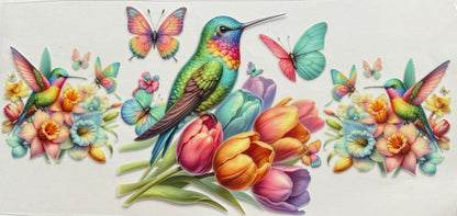 Animals