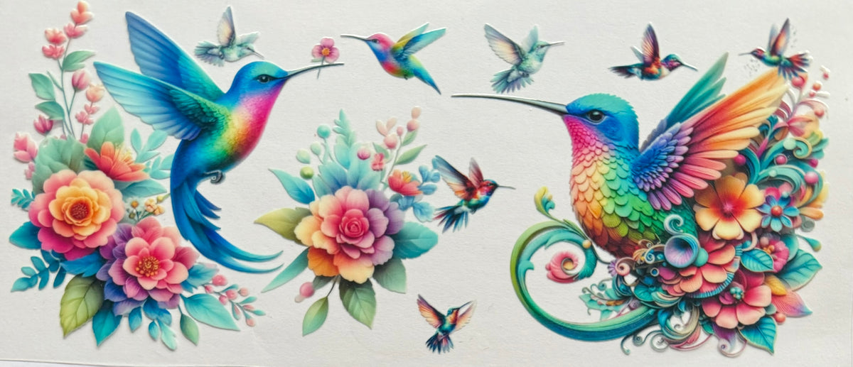 Animals