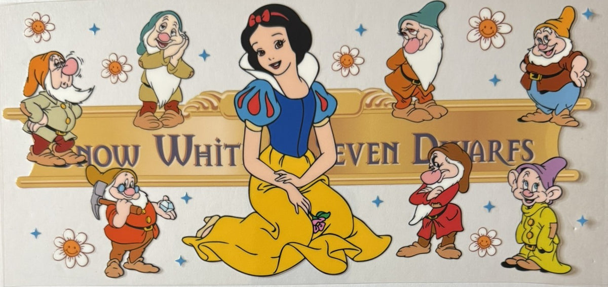 TV / Movies - Disney