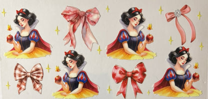 TV / Movies - Disney