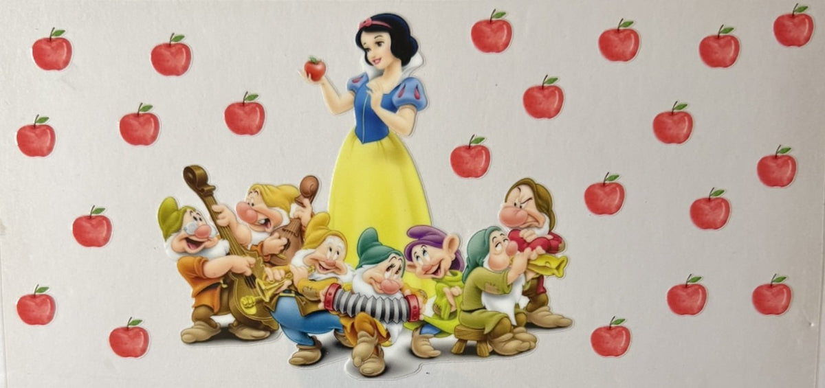 TV / Movies - Disney