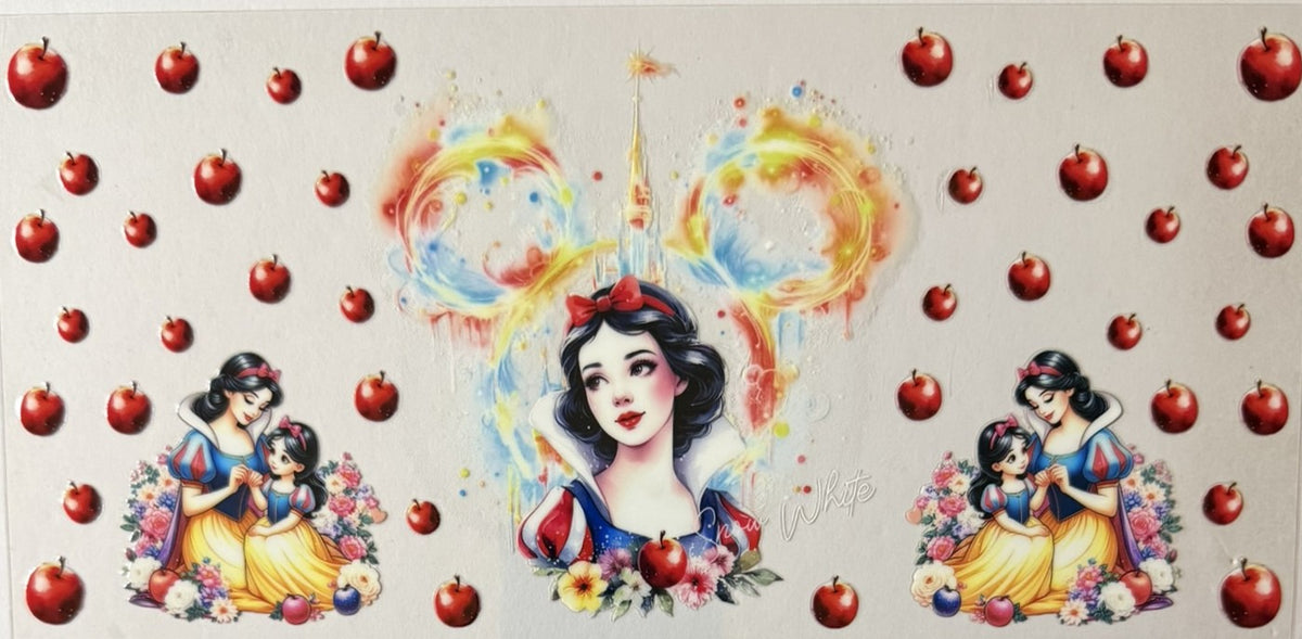 TV / Movies - Disney